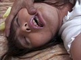 絶対陵域！傍若無人レイプ数え唄48章4時間　サンプル画像05